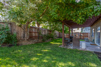 524 Feather River Way_07