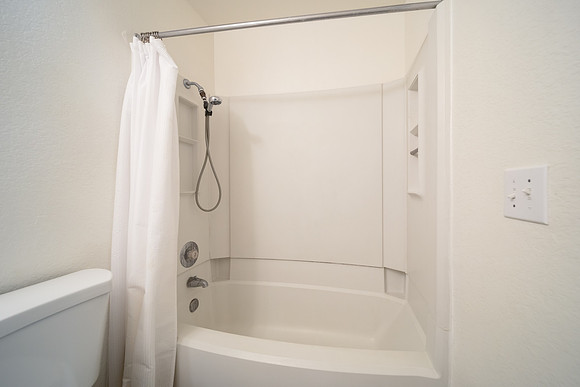 1801-#808 Marshall Road_27
