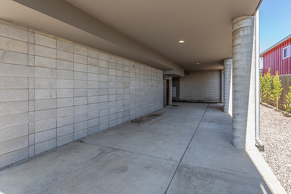 1864 Milton Road_107