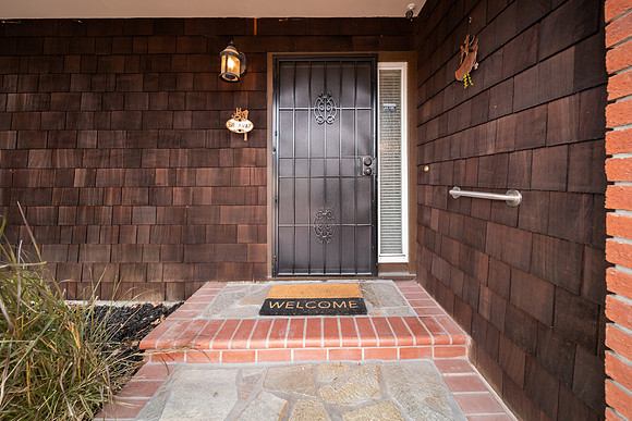 4715 Georgia Street_12