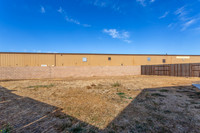 1235 Golden Angel Way_06
