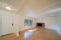 33 Chico Court_11