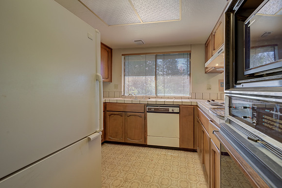 117 Shadowood Drive_22