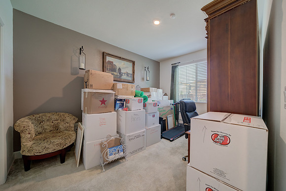 5013 Ellis Godfrey Dr_51