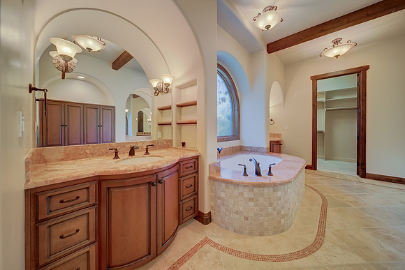 709 Saddle Ridge Wy_060