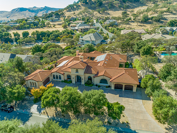 709 Saddle Ridge Wy_089