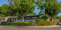 490 Pear Tree Lane_04