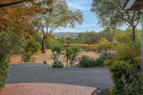 4583 McCready Court_77