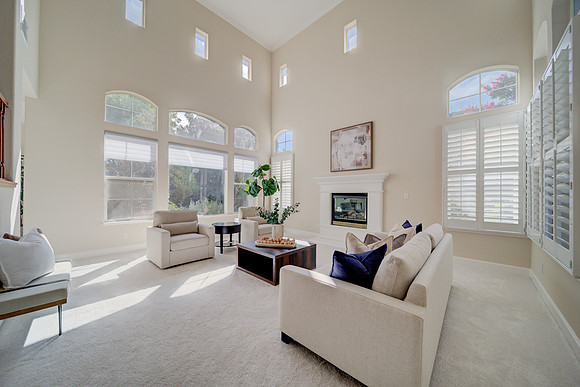 208 Verona Way_14