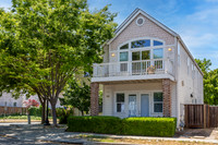 1018 Kellogg Street, Suisun City_02