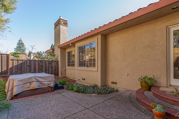 5229 Springridge Way_15