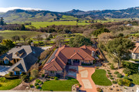 5229 Springridge Way_18