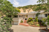 4476 Green Valley Road, Green Valley
