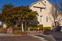 1143-G La Rochelle Terrace, Sunnyvale