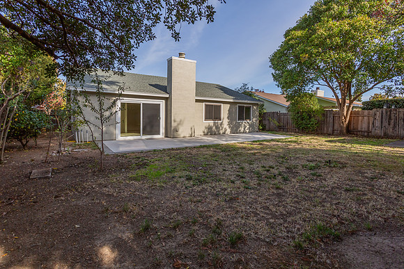 2517 Ericsson Court_106