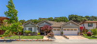 730 Adagio Drive, Green Valley