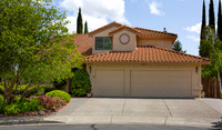2701 Kapalua Court, Rancho Solano