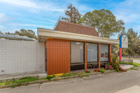 1708 W Texas Street_04