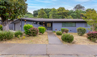 535 Pomona Street, Crockett