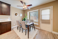 8116 Cottonridge Circle_,17