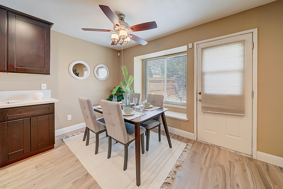 8116 Cottonridge Circle_,17