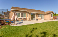 2275 Casa Dulce Wy_10