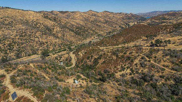5950 Highway 128_32