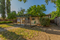 490 Pear Tree Lane_09