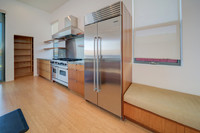 1864 Milton Road_19