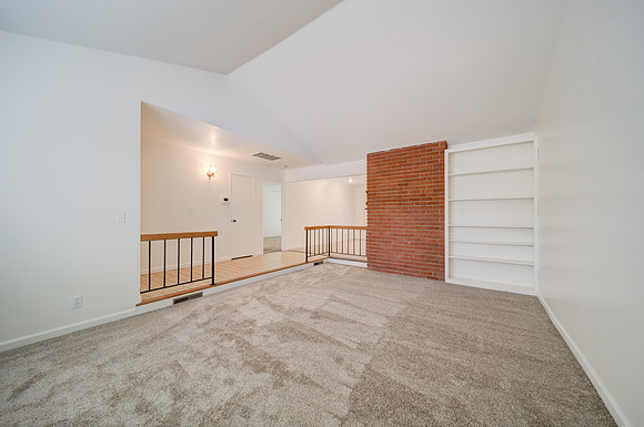 4715 Georgia Street_18