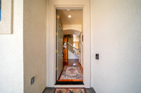 1049 Portofino Ave_16