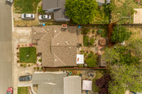 137 Webster Street_16