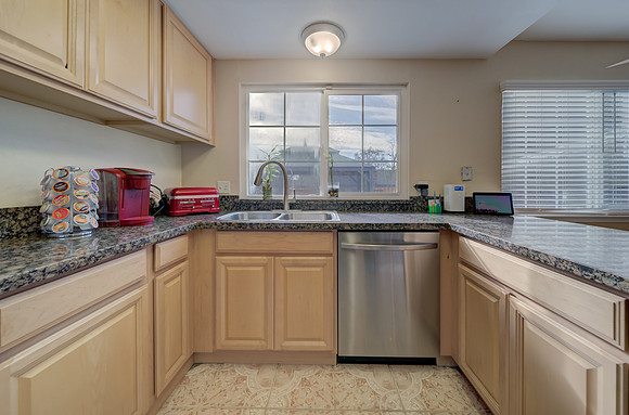 160 Bristol Dr_26