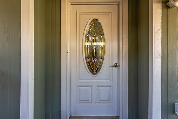 142 Segovia Drive_111
