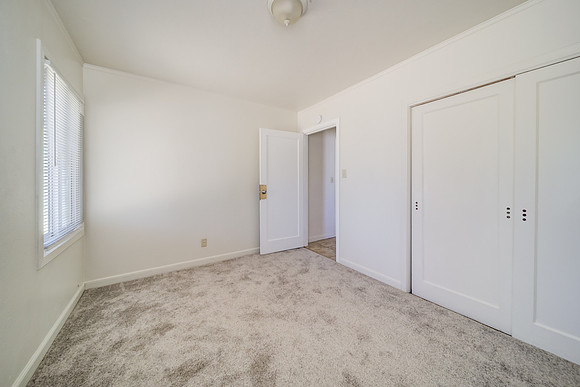 1440 I Street_15
