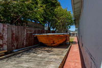 567 34th Street_07