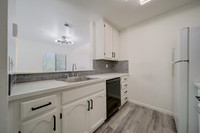 1801-#808 Marshall Road_19