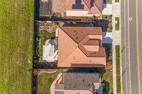 5013 Ellis Godfrey Dr_15