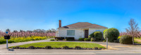 2802 Rockville Road, Fairfield