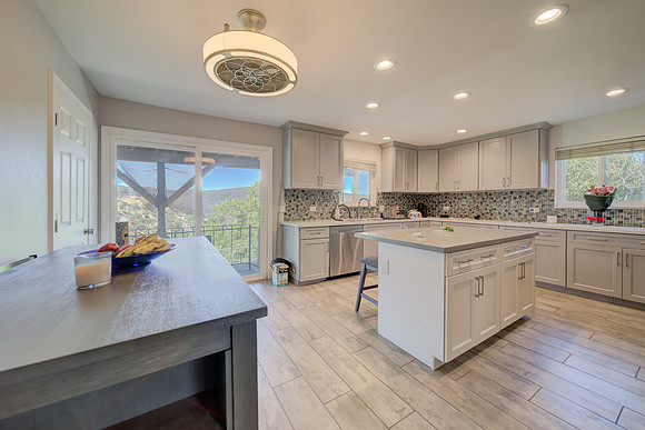 1135 Rimrock Drive_23