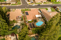 196 Auburn Way_20