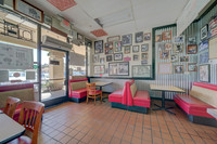 3550 San Pablo Dam Road_04