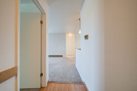 237 Lighthouse Drive_04