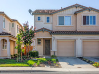1049 Portofino Avenue, Vacaville