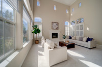 208 Verona Way_15