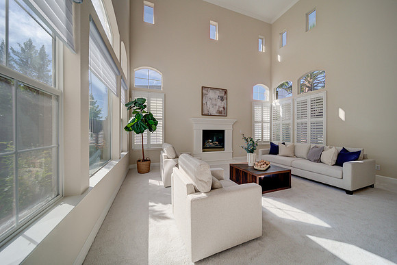 208 Verona Way_15