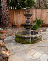 1005 Downs Way_10