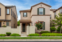 2372 Wharton Lane, Roseville