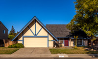 2167 Vista Hermosa, FF_Web