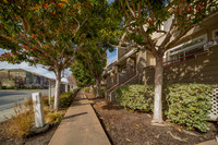 1143-G La Rochelle Terrace_07